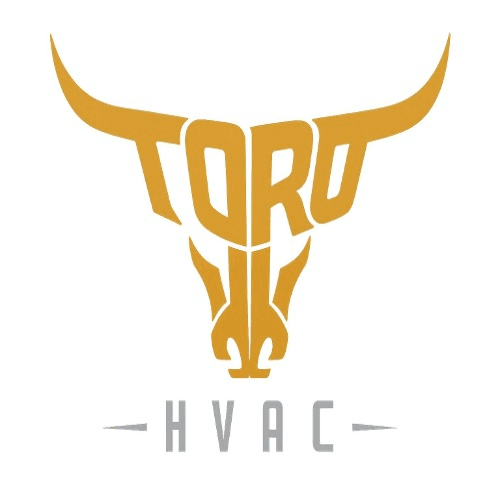 Toro HVAC logo