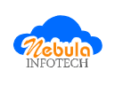  Nebula Infotech logo