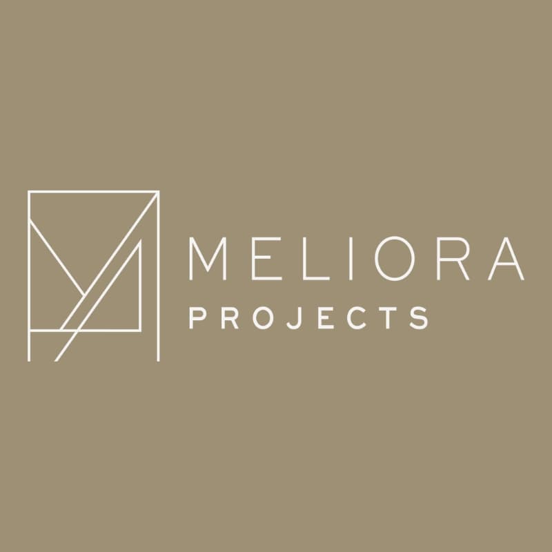 Meliora Projects logo