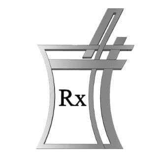 Cleveland Pharmacy logo