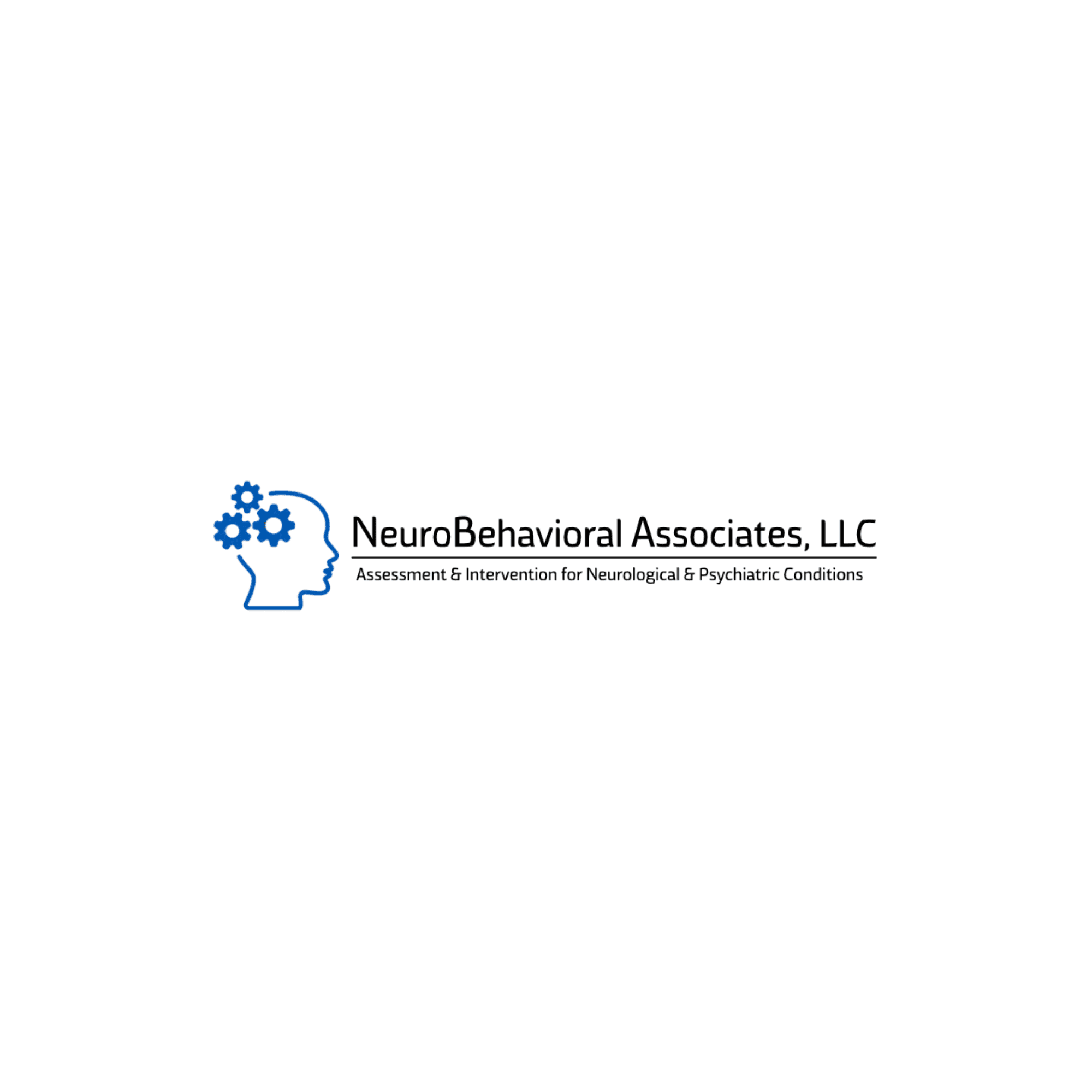 NeuroBehavioral Associates, LLC logo