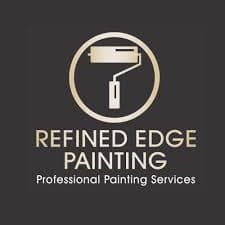 Refined Edge Painting logo