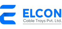 Elcon Global logo