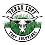 Texas Tuff logo