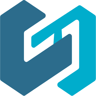 LDT Technology logo