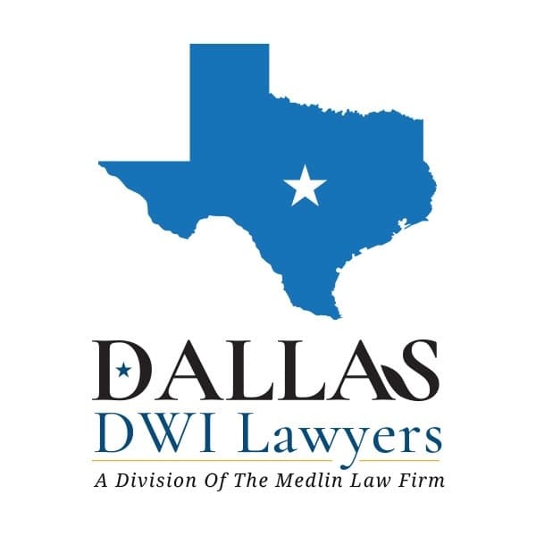 Dallas DWI Lawyers logo