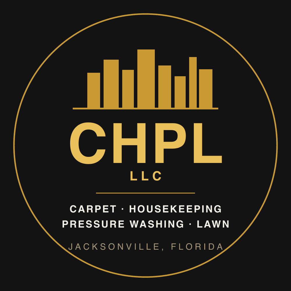 CHPL LLC logo