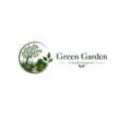 Green Garden Landscapers logo