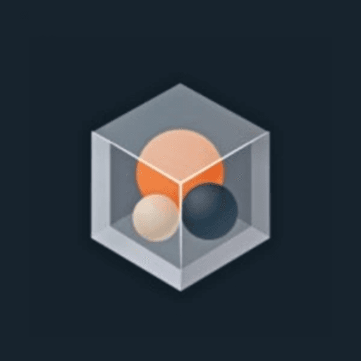 Catalyst Marketing Agency logo