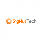 SigNus Technologies logo