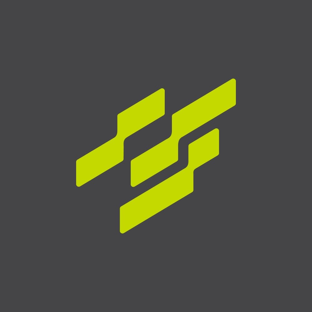 Crescaler LLP logo