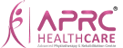 APRC Home Care (Advanced Physiotherapy & Rehabilitation Centre) logo