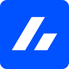 Bitvavo Login logo