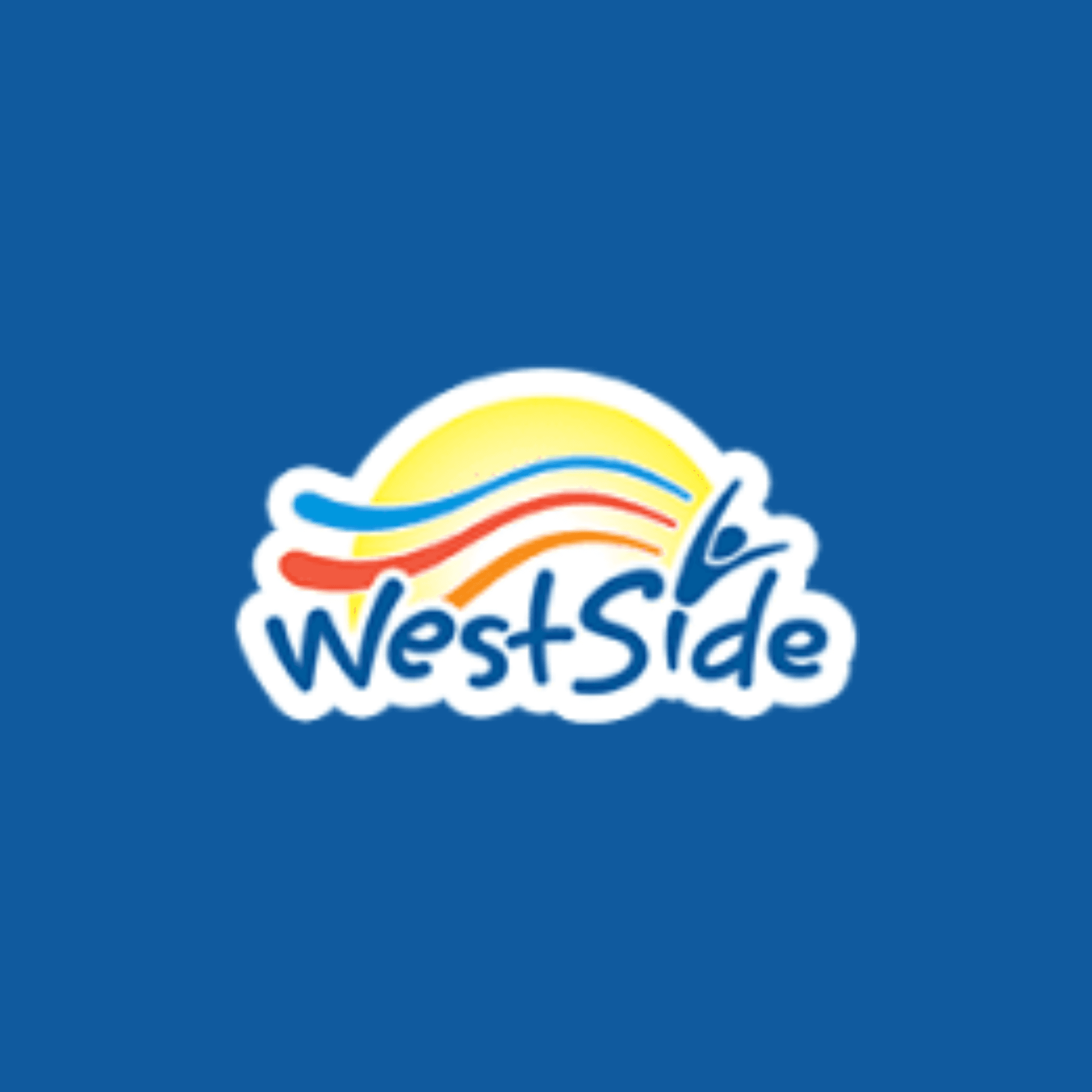 Westside Children's Therapy Lombard logo