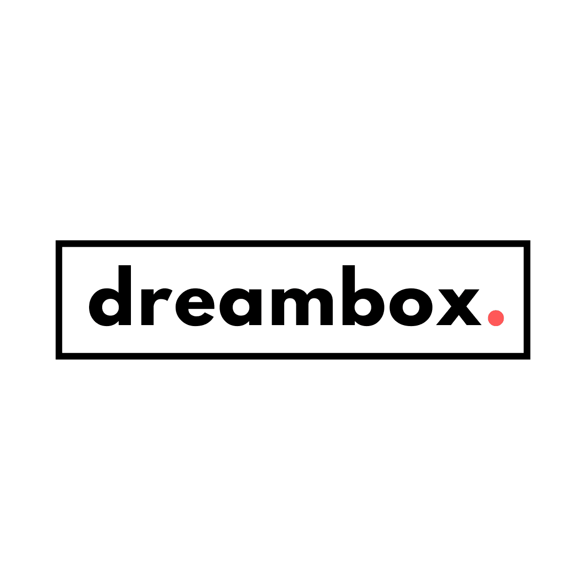 Dreambox logo