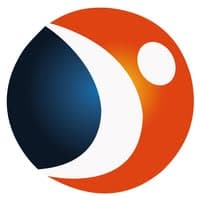grandeprairiephysio logo