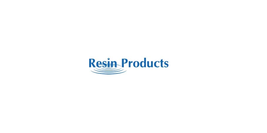 Resin Products Ltd logo