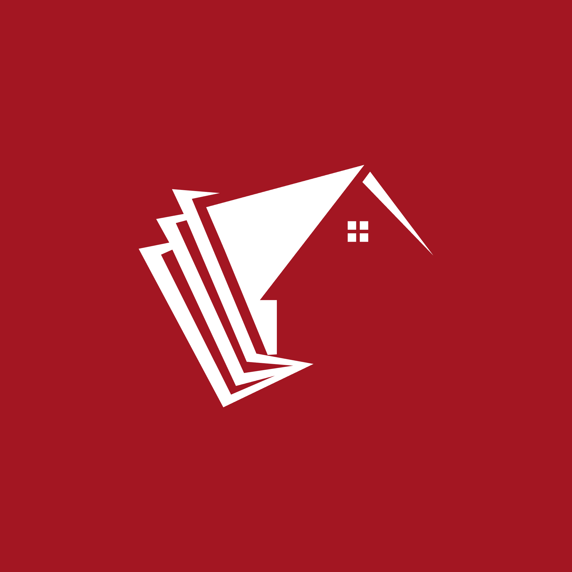 Capital Complete Solutions logo