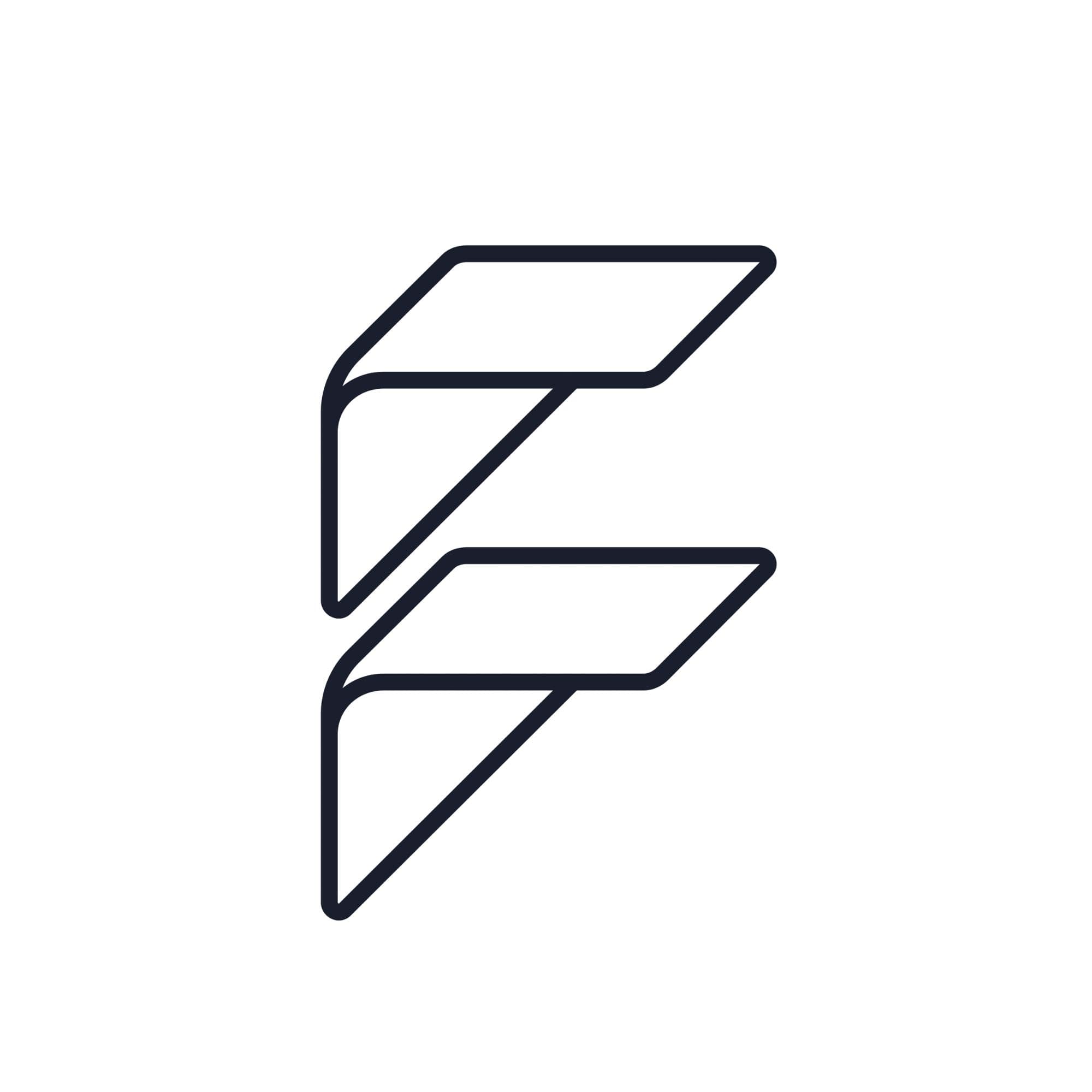 Flyrobe Chandigarh logo