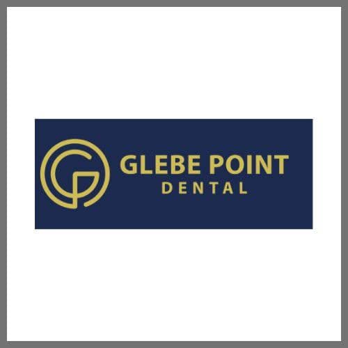 Glebe Point Dental - Dentist Glebe logo
