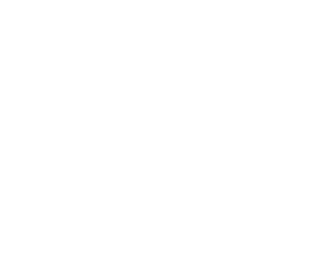 Trinity Cabinetry & Design logo