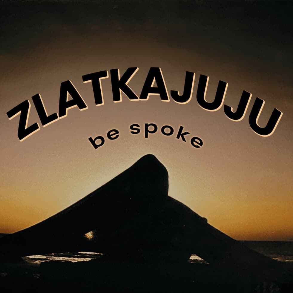 zlatkajuju logo