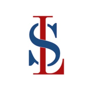 Somireddy Law Group logo