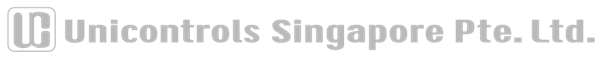 Unicontrols Singapore Pte Ltd logo