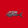 Junk Sharks Hauling & Debris Removal LLC