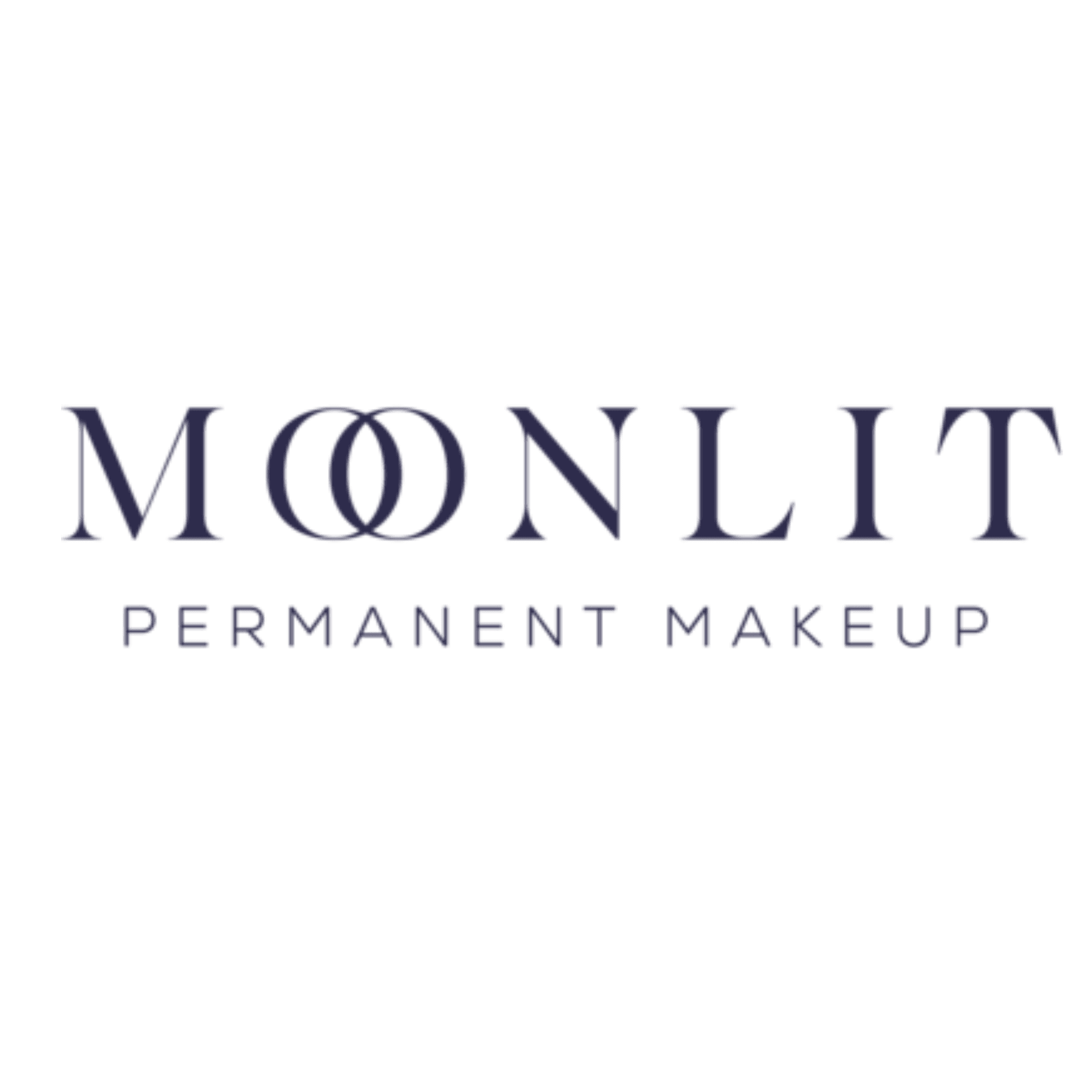 Moonlit PMU logo