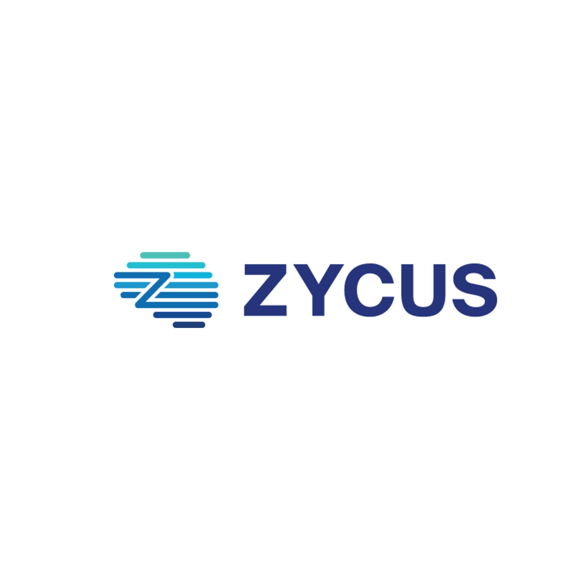 Zycus Pvt Ltd logo