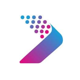 Inextrix Technologies logo
