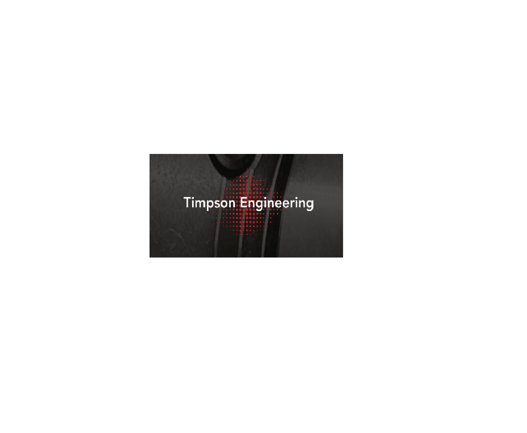 Timpson Engineering logo