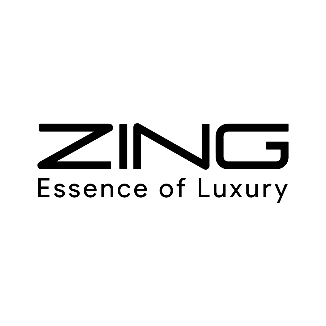 Zing Pakistan