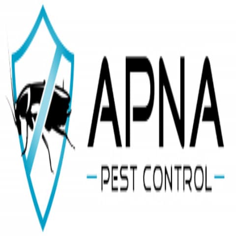 Apna Pest Control Canada logo