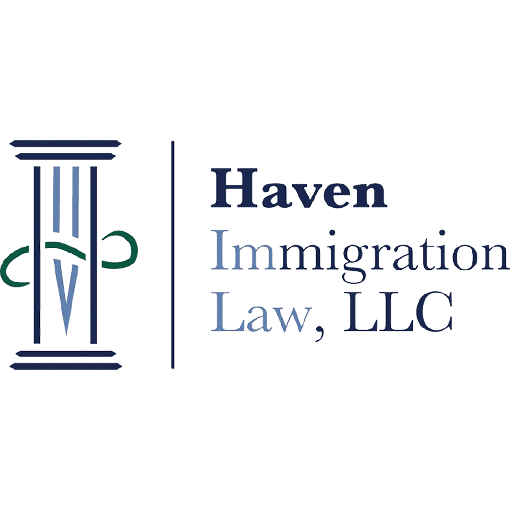 Haven Immigration Law LLC logo
