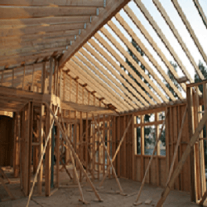Di Rocco Construction logo