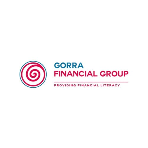 Gorra Financial Group logo