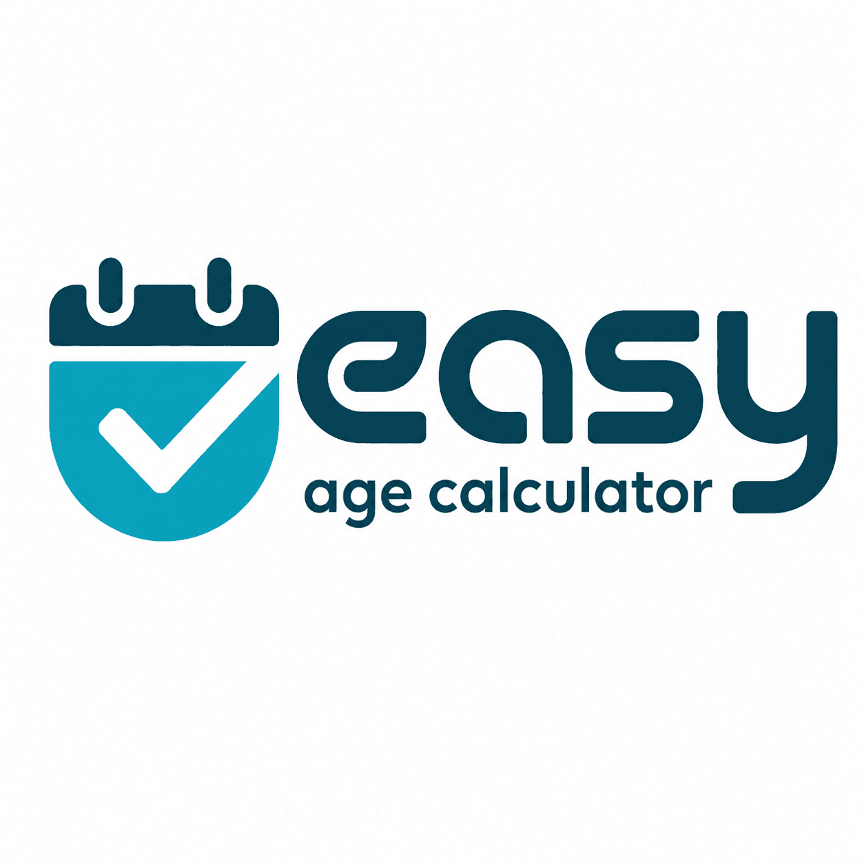 Easy Quick Grade logo