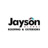 Jayson Global Roofing and Exteriors