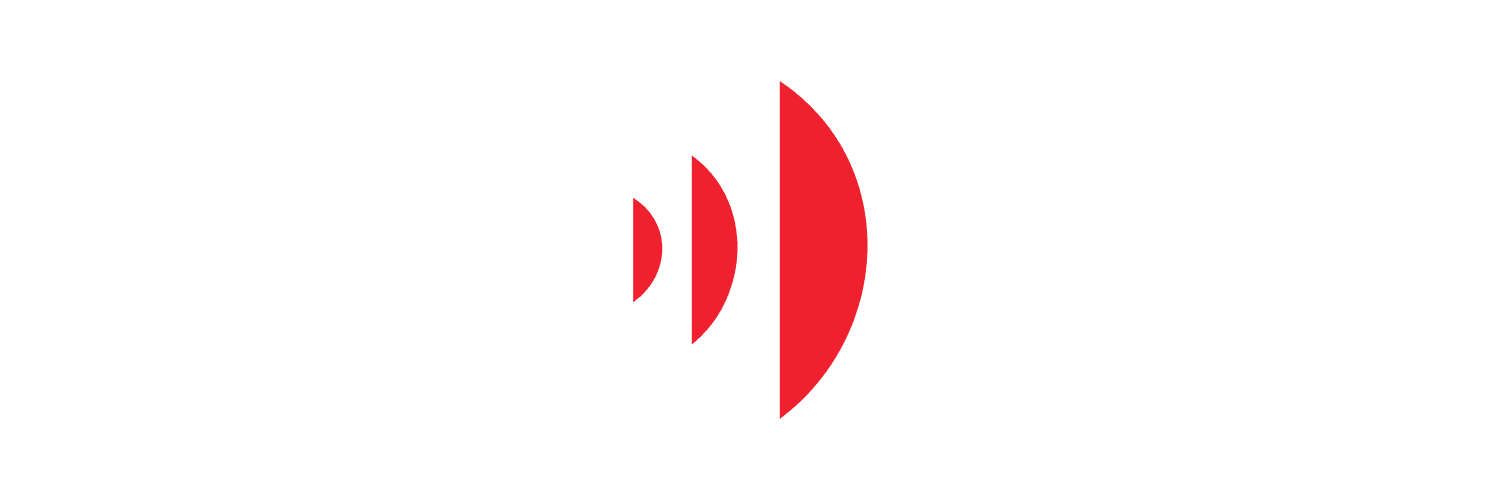 DigiNeat Smart Technologies LLC logo