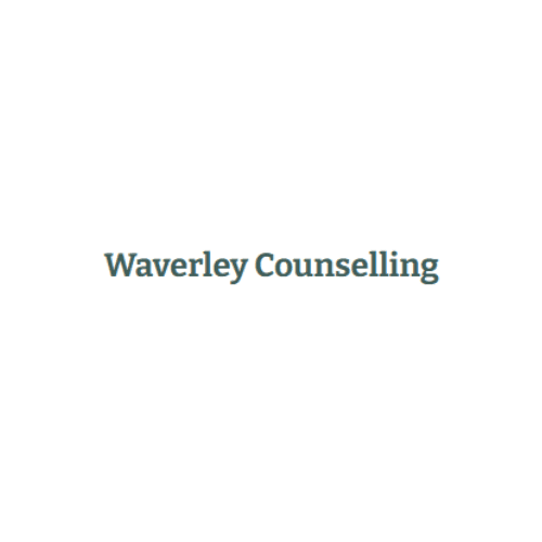 Waverley Counselling logo