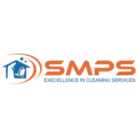 Best Housekeeping Services in Vasanth Nagar | SMP Solutions logo