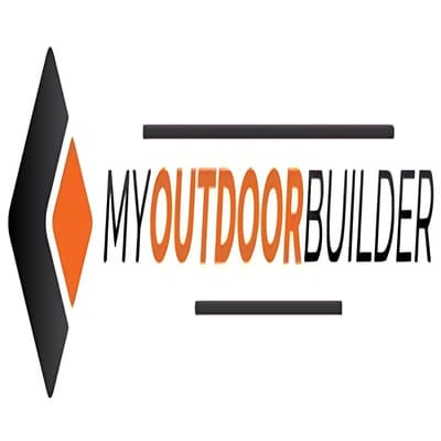My Outdoor Builder logo