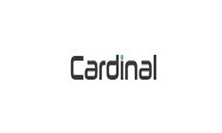 Cardinal Insurance Management Systems logo