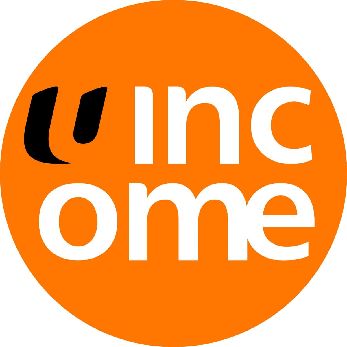 Income Insurance Singapore logo