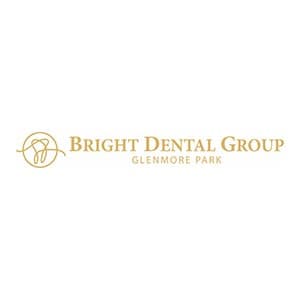 Bright Dental Group - Dentist Glenmore Park logo