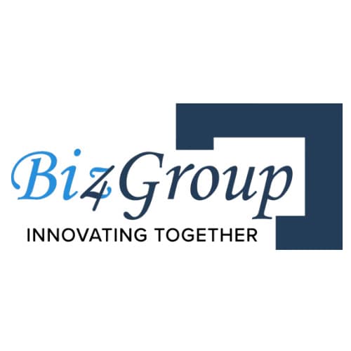Biz4groupLLC logo