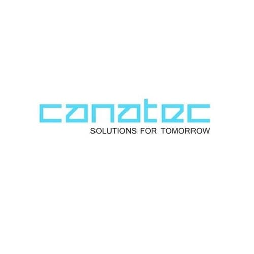 Canatec Pte Ltd logo