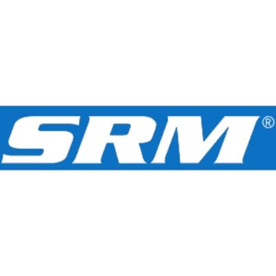 Speedy Roo Motorsports logo